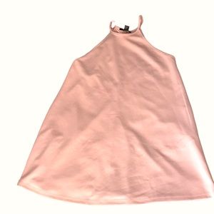 💖 Forever 21 Dress 💖